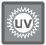 Стойкие к UV-излучению Безымянный1.png