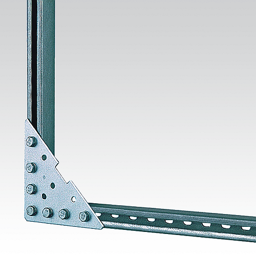 USE_Stuetzwinkel-Anwendung-2_SALL_AIN_V1.png USE_Stuetzwinkel-Anwendung-2_SALL_AIN_V1.png