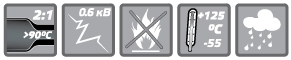 icon_set1.png icon_set1.png