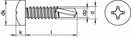 7504_m-screw.png 7504_m-screw.png