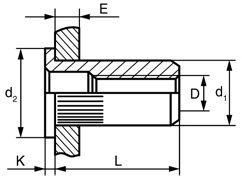 st_cilindr_nasechka_schema.jpg st_cilindr_nasechka_schema.jpg