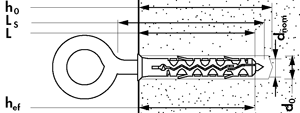 mgd_schema.png mgd_schema.png