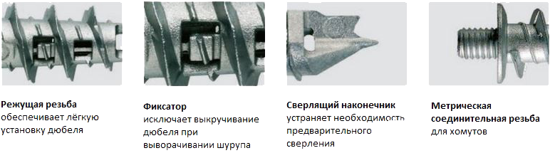 mjp_specs.png mjp_specs.png