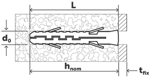 NAT-sc.png NAT-sc.png