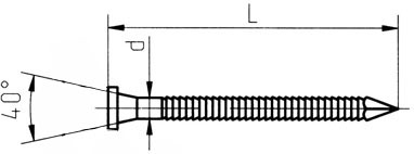 gvozdi_ershenye-schema.jpg gvozdi_ershenye-schema.jpg