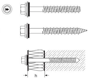hc-r111_schema.jpg hc-r111_schema.jpg