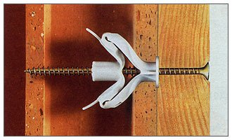 fischer_fix_fu_4.jpg fischer_fix_fu_4.jpg