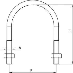 etr_schema.jpg etr_schema.jpg