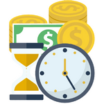 kisspng-time-value-of-money-investment-hourglass-clock-5a81f58e7fb9f0.3053587915184664465232-removebg-preview.png