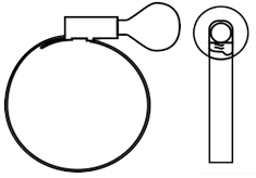 schema.png schema.png