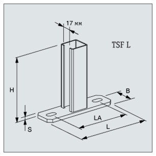 tsfL_schema.jpg tsfL_schema.jpg