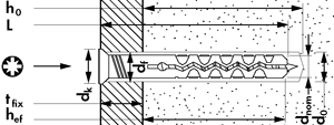 mna-s_schema.png mna-s_schema.png