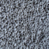 Ячеистый бетон, газобетон, пенобетон, пемза