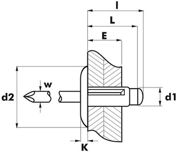 raspor_schema_m.jpg raspor_schema_m.jpg