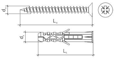 krx_schema_3.png