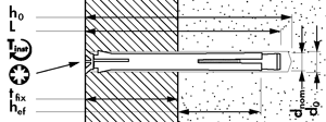 mms_schema.png mms_schema.png