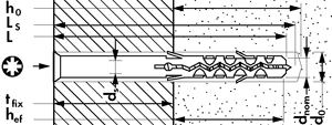 MBR-S_schema.png MBR-S_schema.png