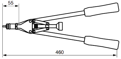 tr-208_schema.png tr-208_schema.png