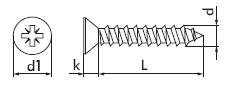 din-7982.gif din-7982.gif