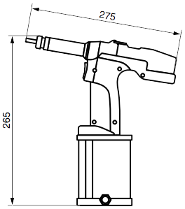 tr-1001_schema.png tr-1001_schema.png