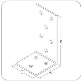 kul_screw_1.jpg kul_screw_1.jpg