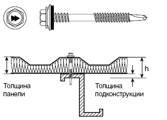 hsp3-r_schema.jpg hsp3-r_schema.jpg