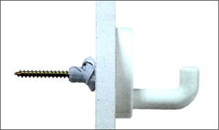 UX-use2.jpg