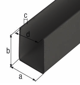 51.png 11.png