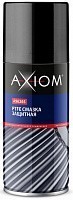 PTFE смазка защитная Axiom A9626s 0,14 л