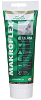 Клей монтажный Bio Line MF 190 Прозрачный Makroflex 2670486, 185 гр