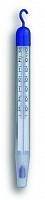 Термометр для холодильника, 13 x 145 mm TFA-Dostmann