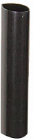 Утолщенные термоусаживаемые трубки с клеем Radpol RPK 12\4 (181610)