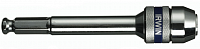  Быстросменный держатель сверла и бит 150 мм 1/4" IRWIN 10508167