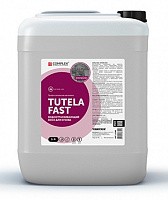 Воск для кузова Complex Tutela Fast 5 л