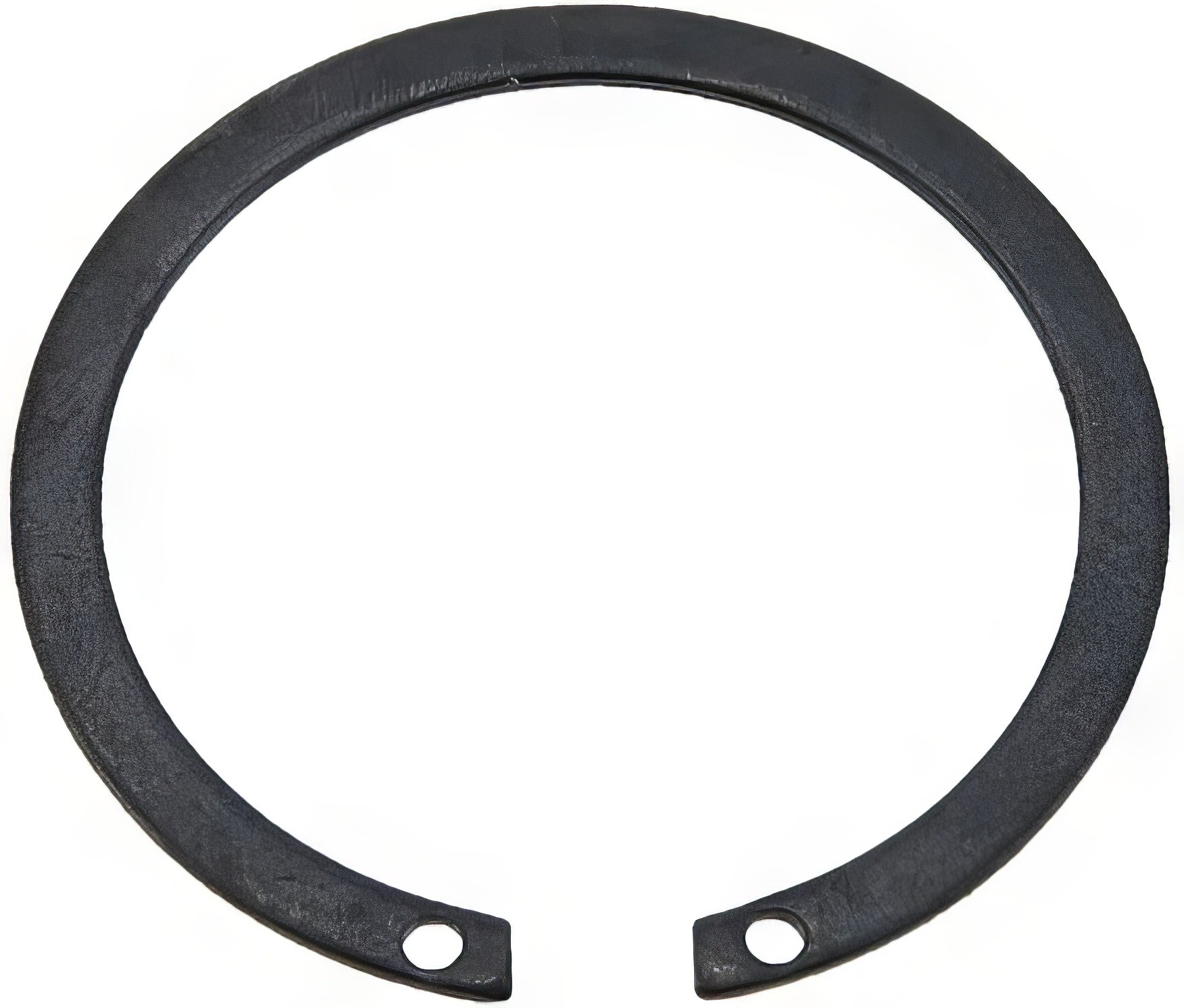 Кольцо стопорное 60 мм ГОСТ 13940-86, сталь - фото
