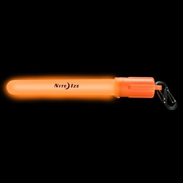 Светодиодный фонарик Nite Ize LED Mini Glowstick - фото