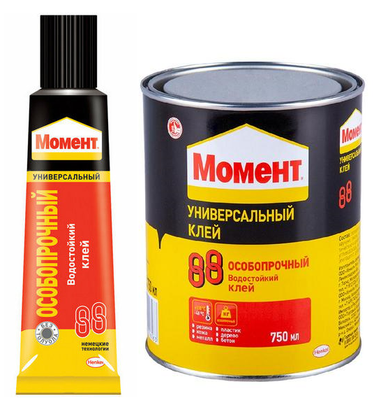 Момент