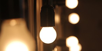 Как выбрать LED-лампу