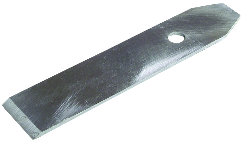 Нож для рубанка 39 мм PINIE Standart 2-390S - фото