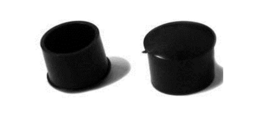 Заглушка для опалубки 22 мм. Фиксатор пробка, 24 мм. Заглушка для отверстия 22мм тдм. Защитный колпачок пвх для арматуры ф16. Пробка 22 мм.