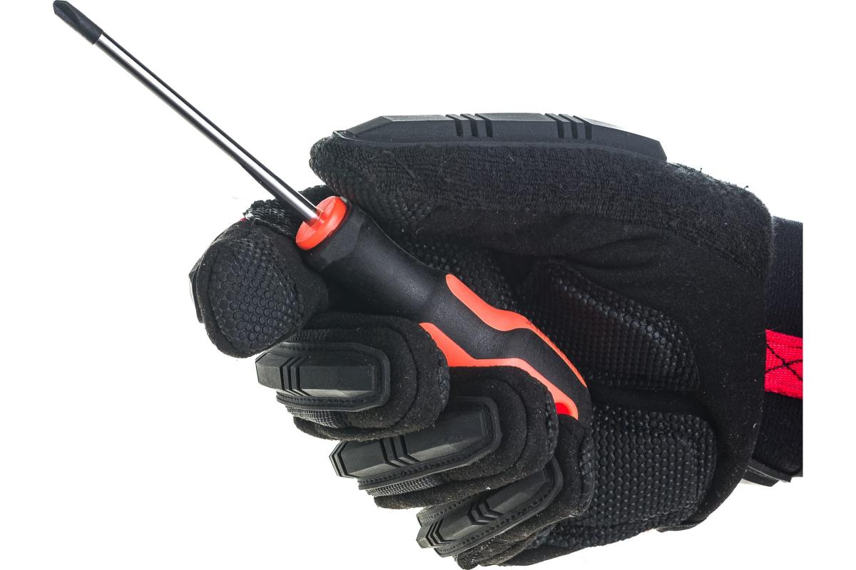 Отвертка трехлопастная Tri-Wing TW3х95 мм NAREX S Line Profi 80030 ...