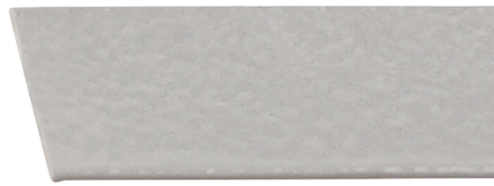 Купить монтажную ленту 15х0,5 UVAM Sormat 9640056703 в интернет ...