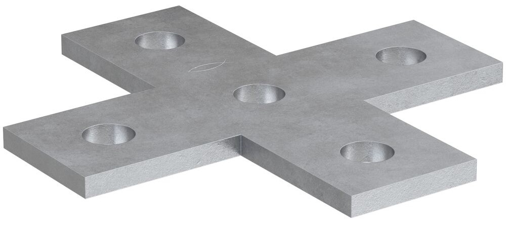 Bettermann соединительная пластина. пластина соединительная 100х200. соединитель для кабельных лотков dkc 35302600hdz l=600. 100х200х1,8 мм. пластина крепежная кр-180х40.