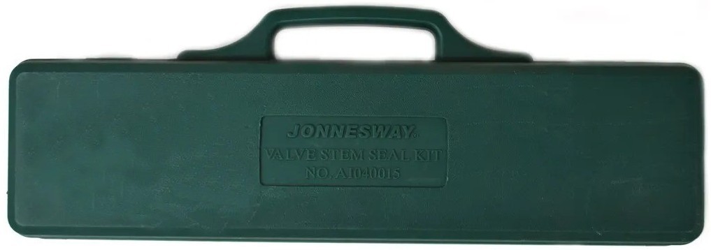 Комплект для снятия и установки маслосъёмных колпачков Jonnesway AI040015 - фото