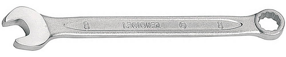 Комбинированный гаечный ключ 14 мм, LEGIONER 3-27079-14