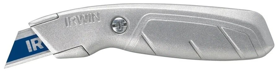 Нож с фиксированным лезвием IRWIN 10507449 - фото