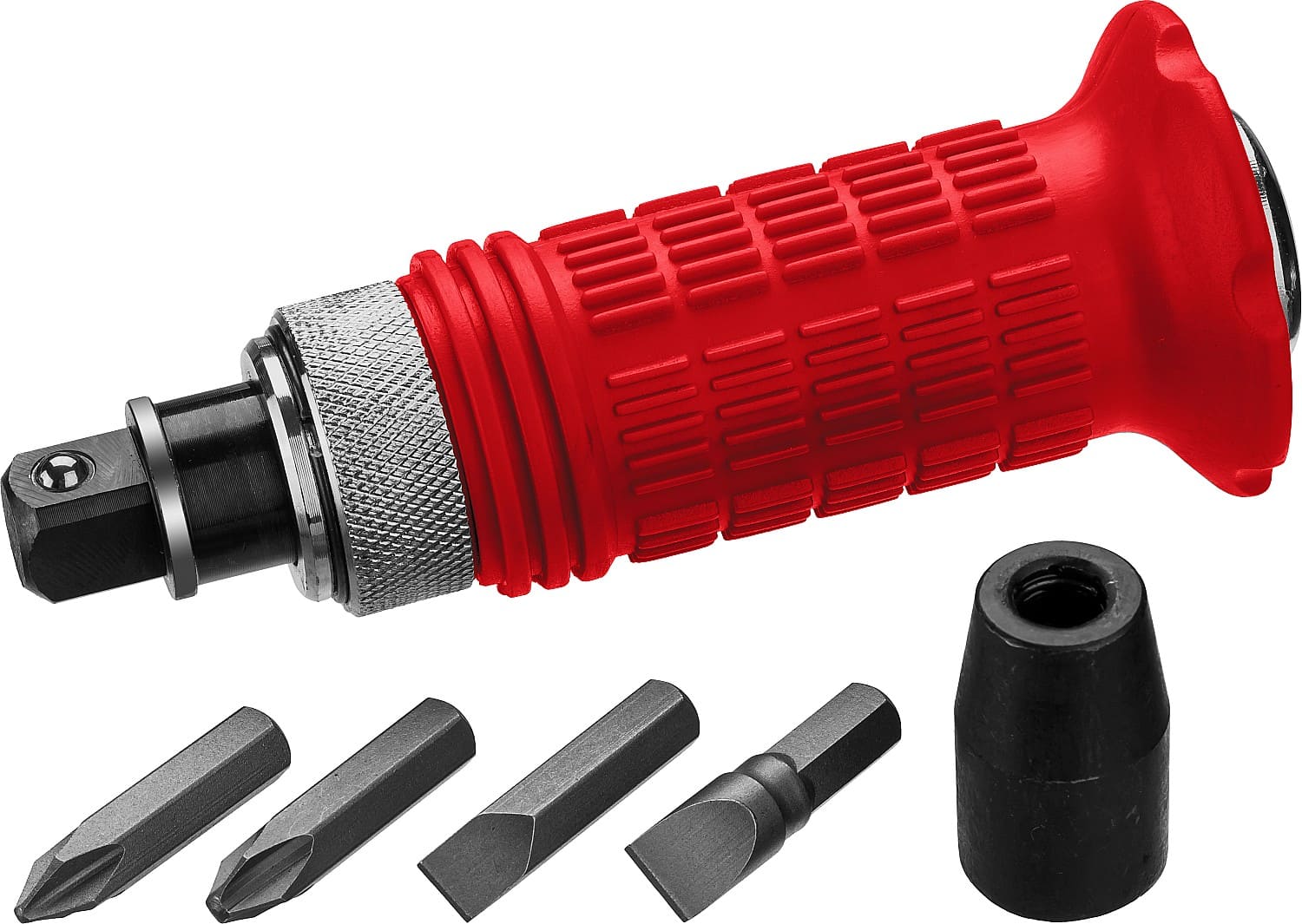 Отвертка ударно-поворотная 6 предметов зубр. , зубр. Отвертка ударная зубр 25271-6 100х6мм. Ударная отвертка зубр. Отвертка ударная зубр 25272-3, ph3, 150мм.