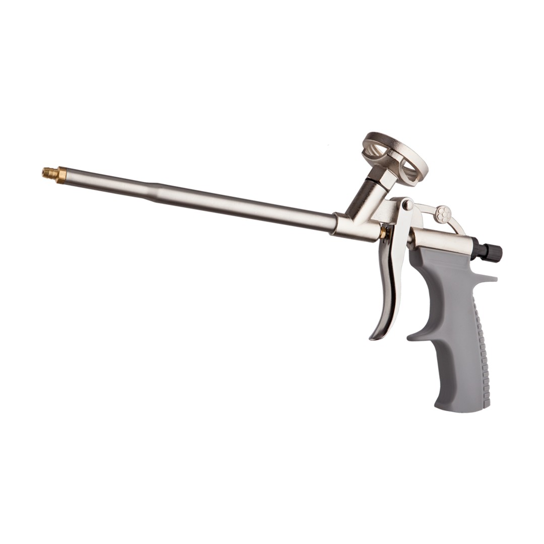 Пистолет для монтажной пены Makroflex FG-STD15