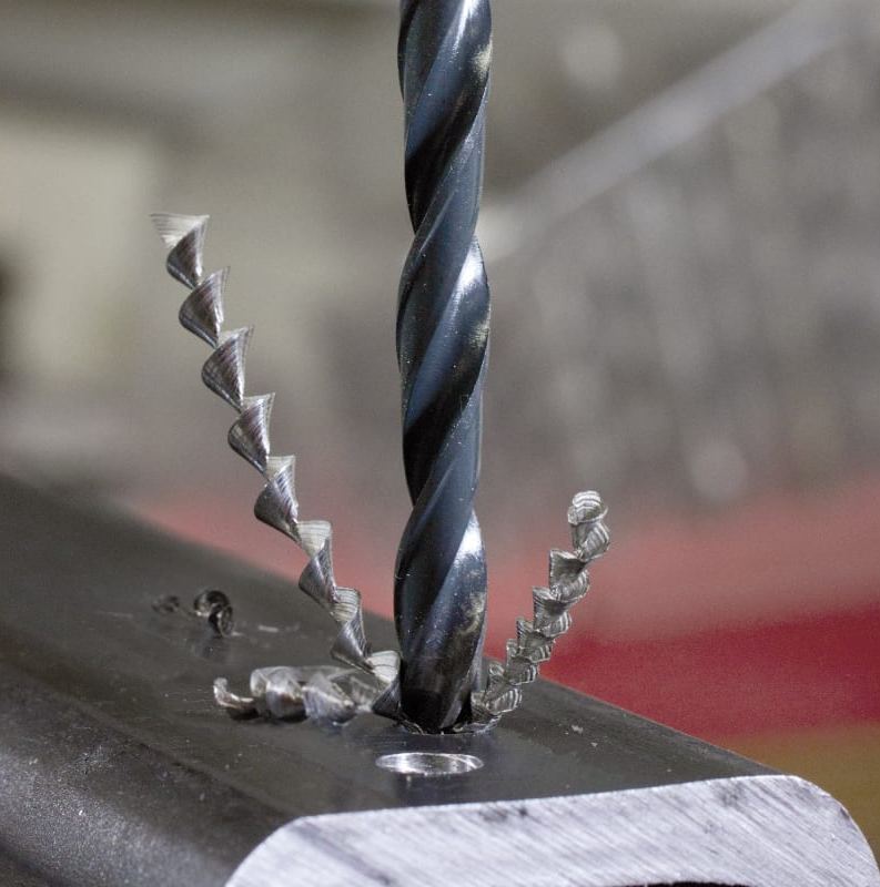 сверление картинки. сверление картинки. сверление по металлу. сверление отверстий в металле. фрезеровка металла.