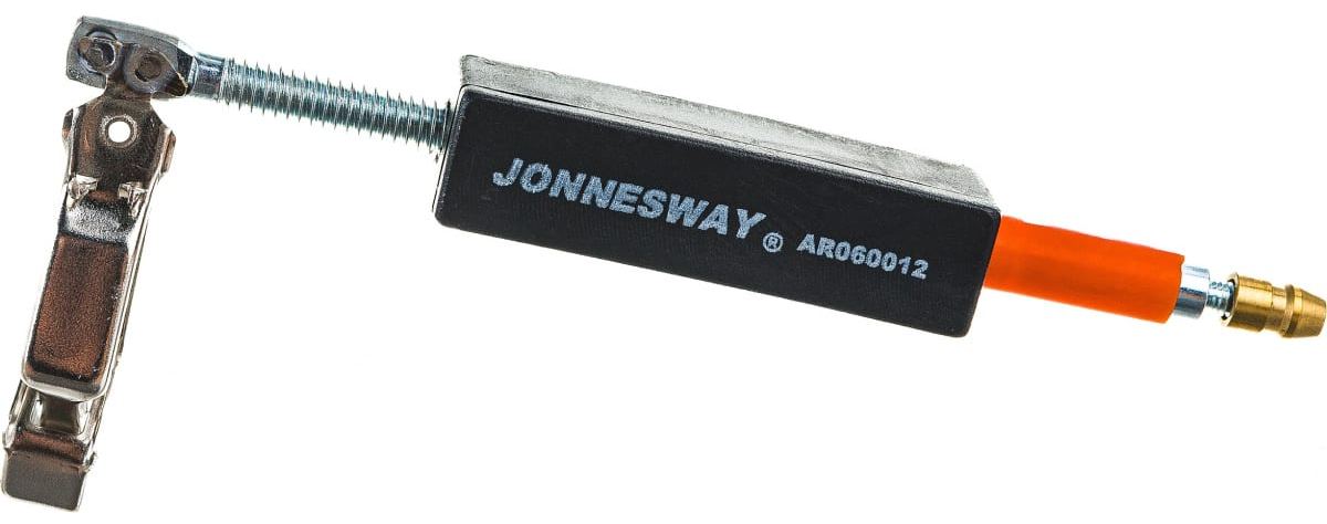 Тестер искрового зазора систем зажигания регулируемый Jonnesway AR060012 - фото